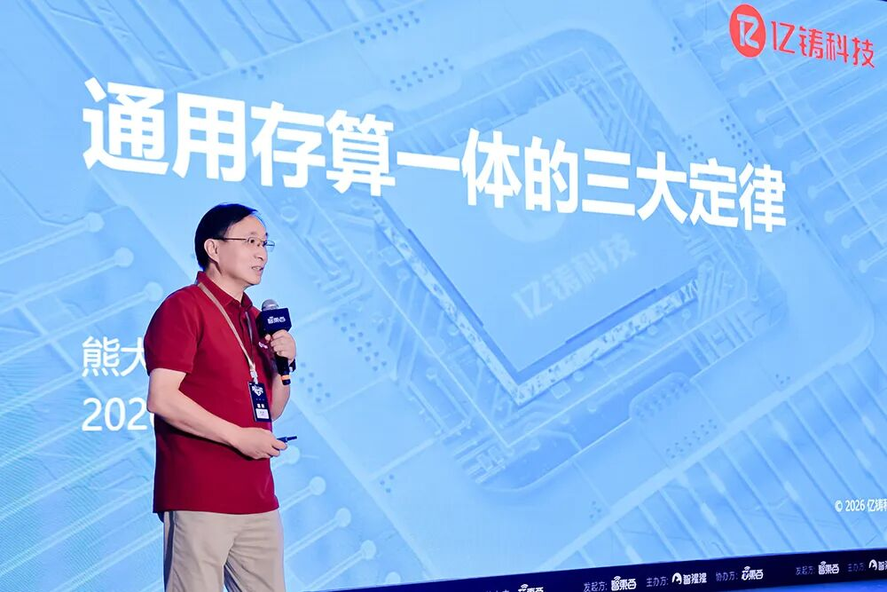 图片11.png