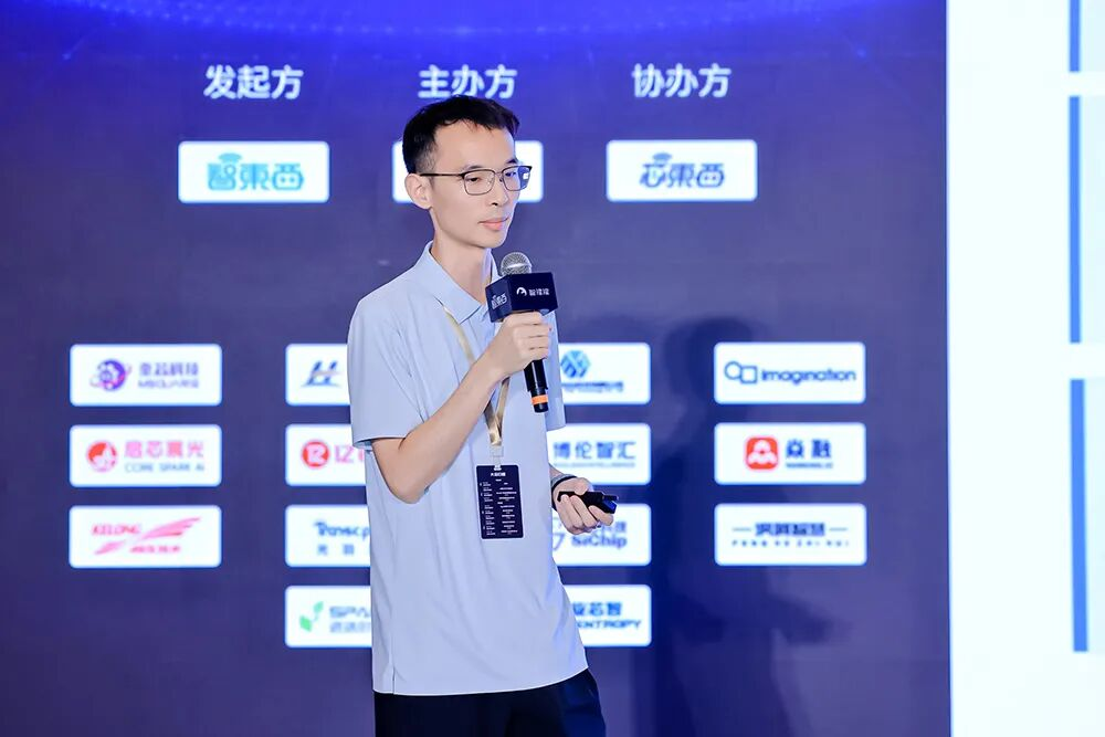 1791455256995639.png 图片12.png
