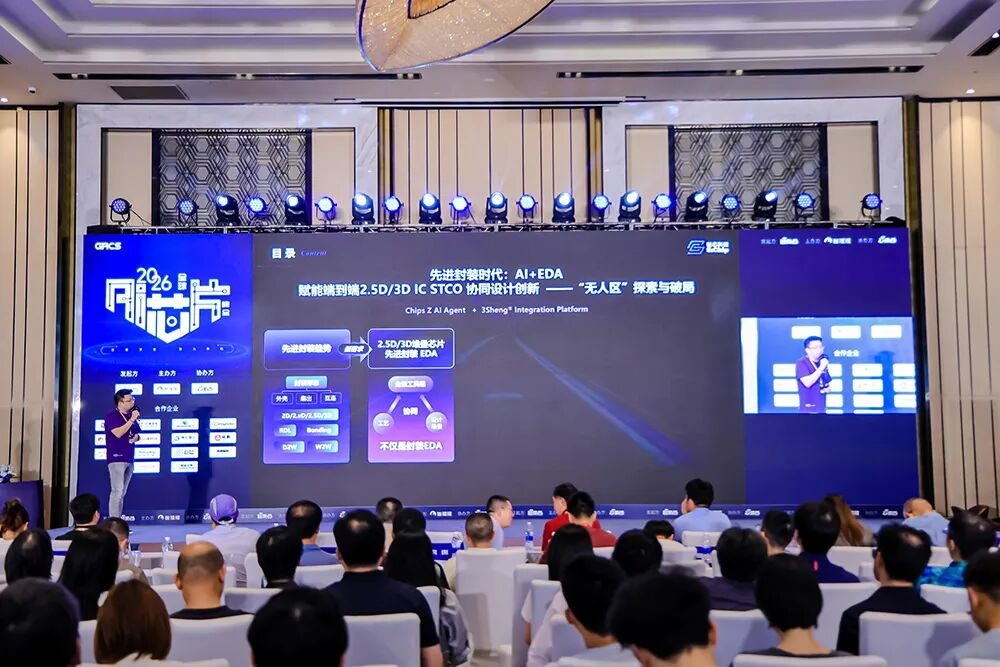 1791455285207274.png 图片14.png