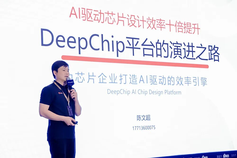 1791455299239622.png 图片15.png