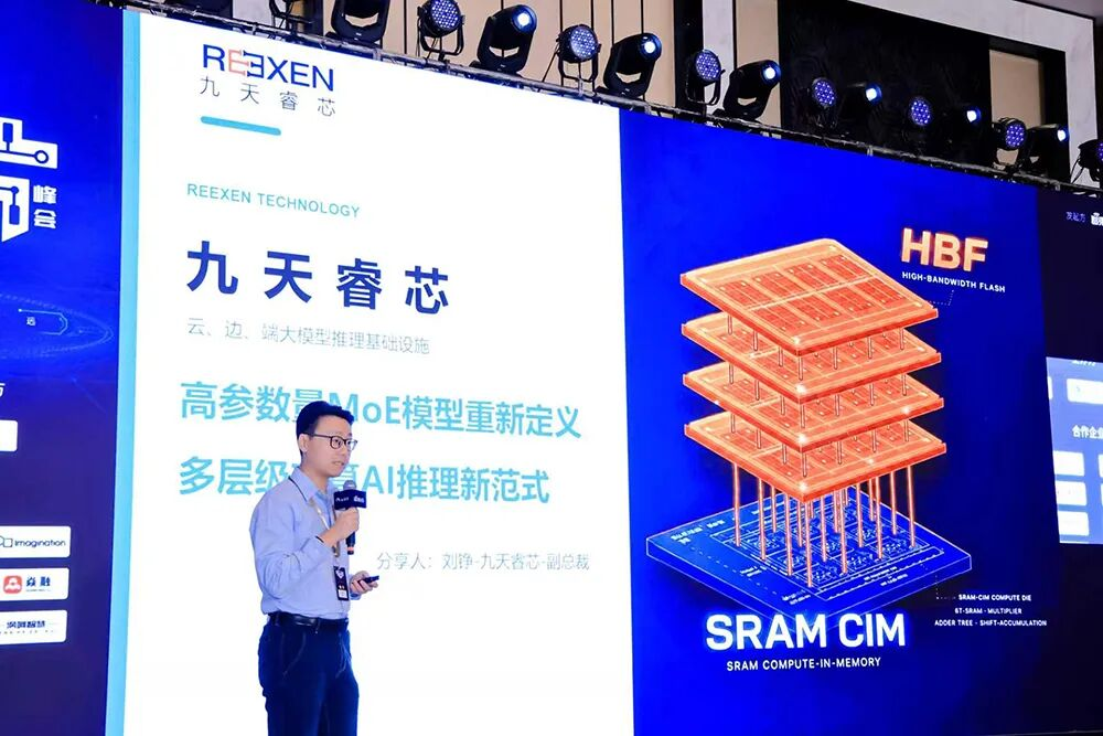1791455318101380.png 图片16.png
