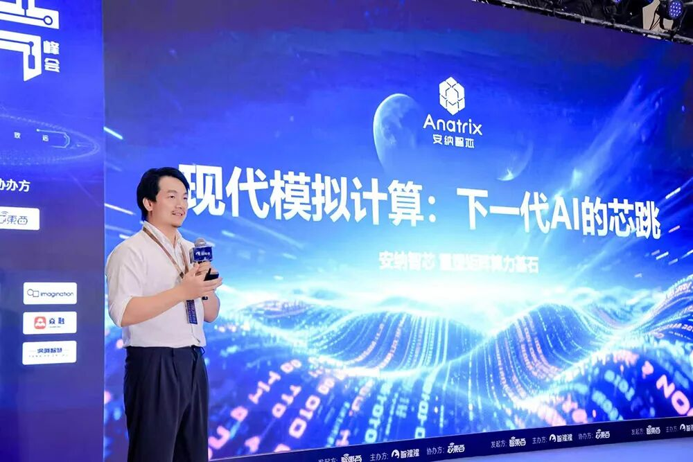 1791455331938889.png 图片17.png