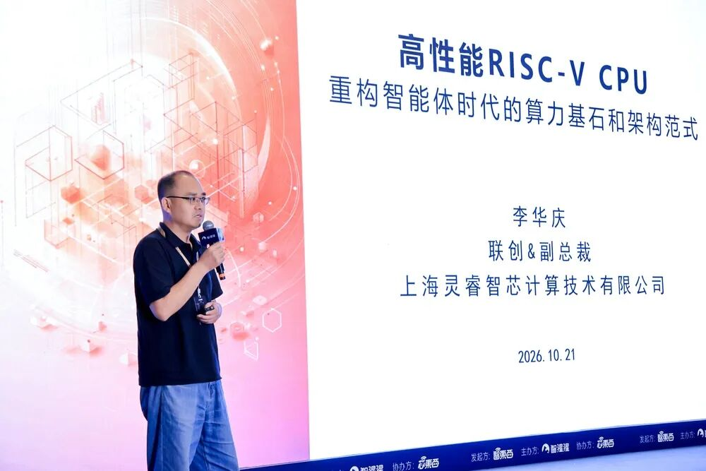 图片20.png