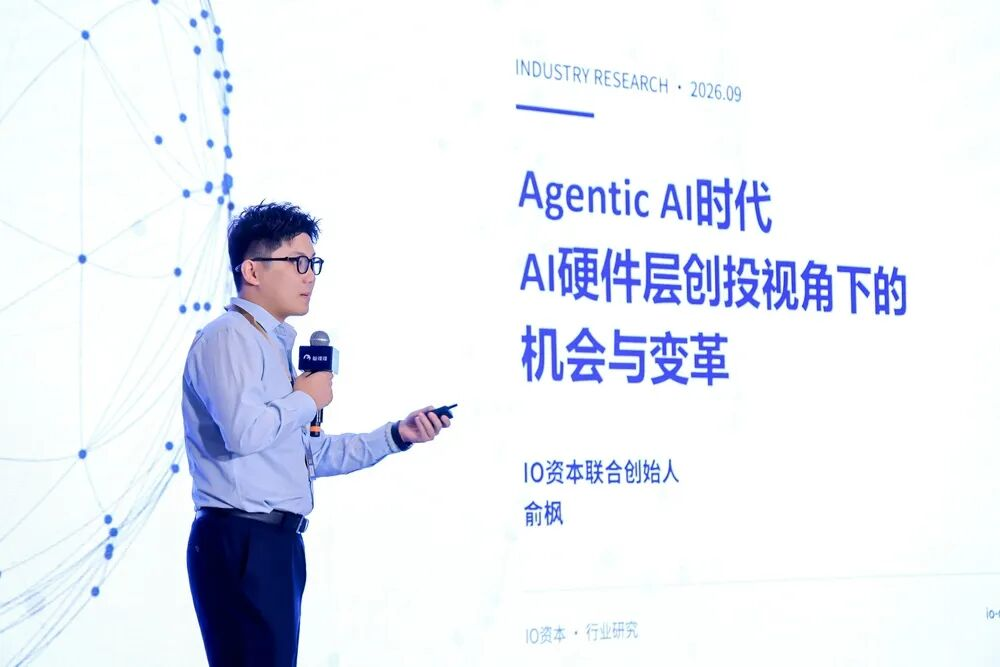 1791455464920531.png 图片23.png