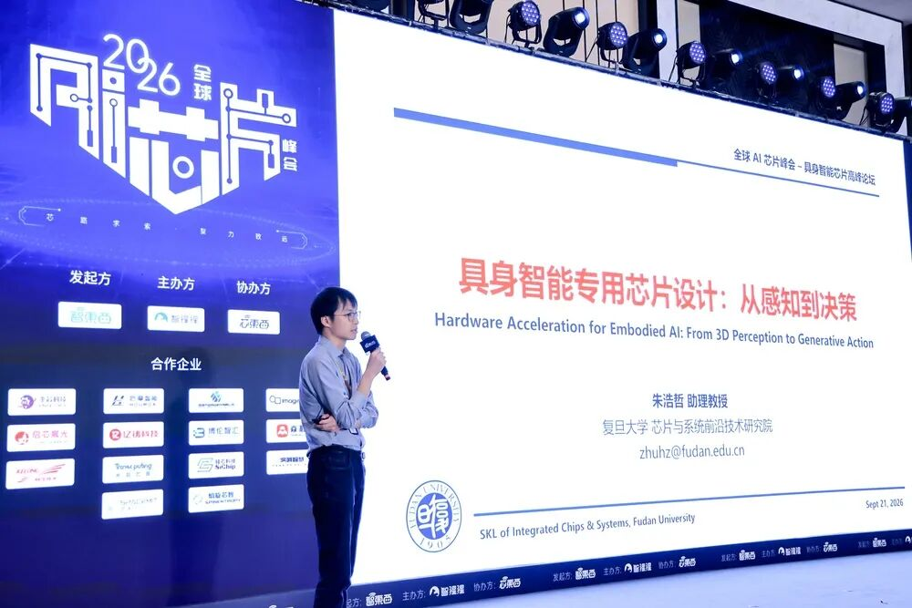 1791455477963546.png 图片24.png