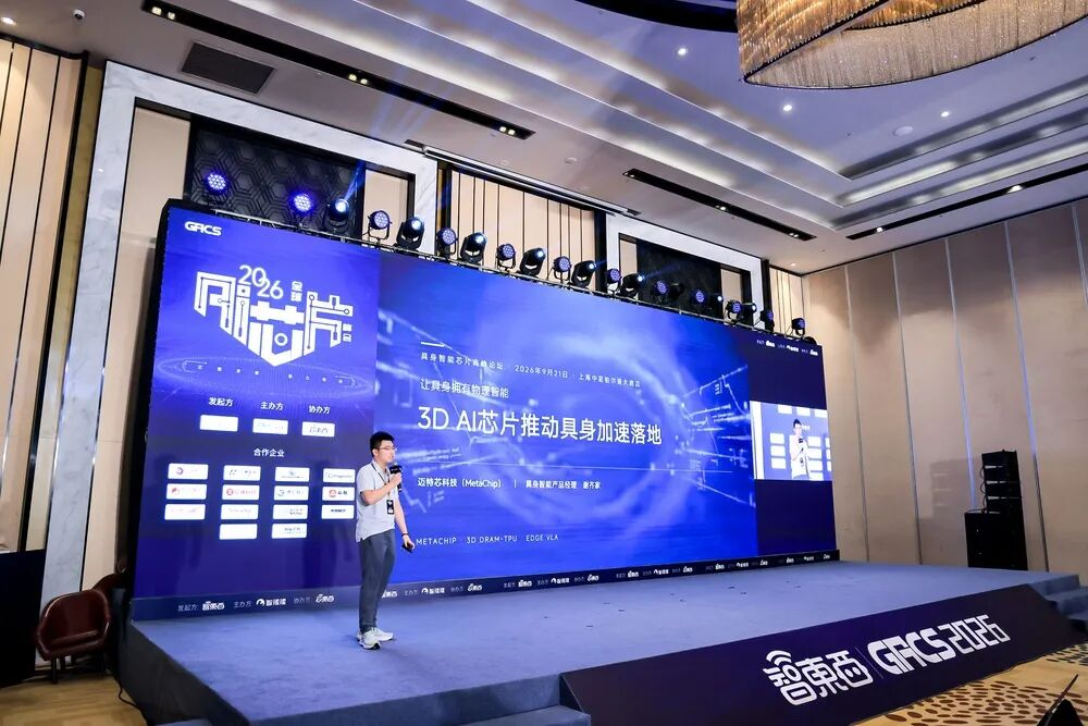 1791455500794705.png 图片25.png