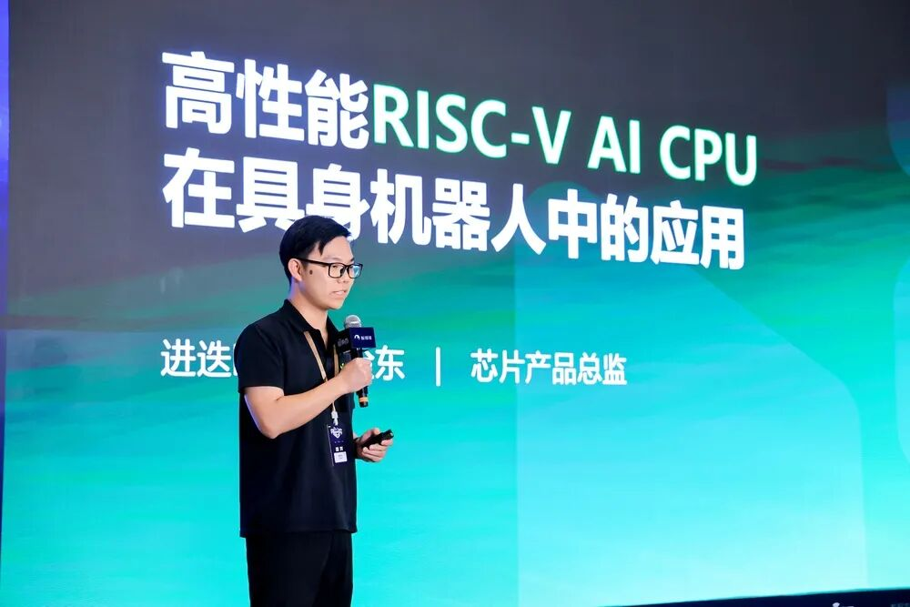 1791455530119240.png 图片27.png