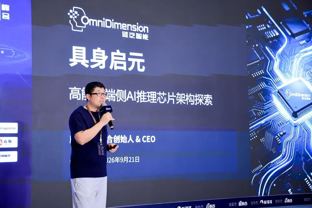 1791455545246305.png 图片28.png