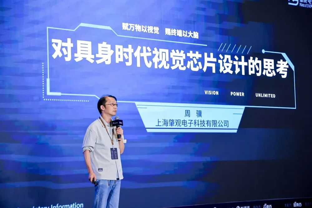 1791455561665491.png 图片29.png