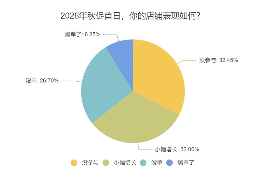 在15.jpg