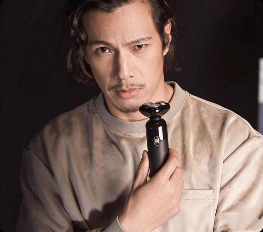 1791515114256578.png 在11.png