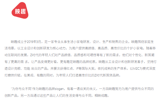1791515159645526.png 在7.png