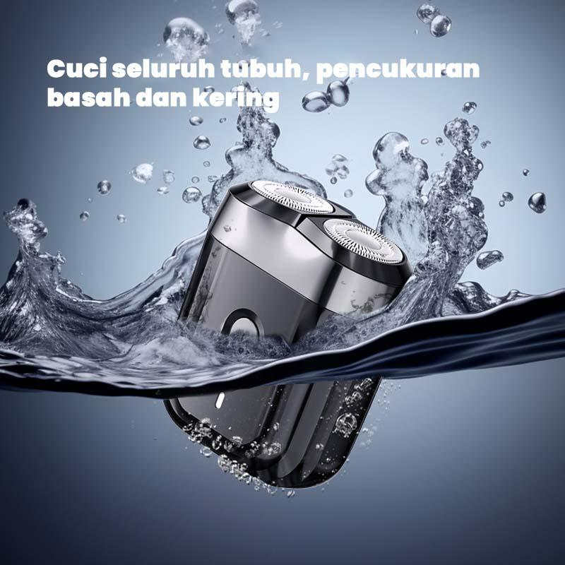 1791515200660279.png 在4.png