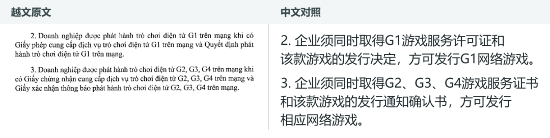 发9.png