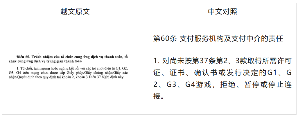 b49b4d04-4b7d-4736-9bb2-264890fd6699.png