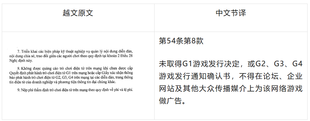 1587c70c-f9cf-4745-866c-f6c5120d6d5f.png