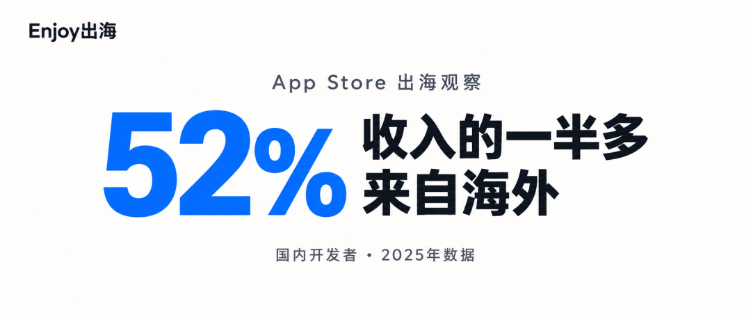 在12.png