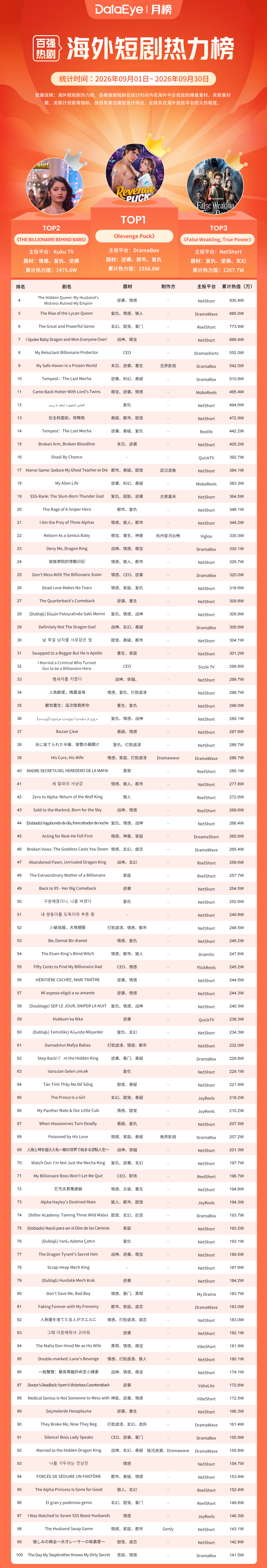 1791604634344737.png 在2.png