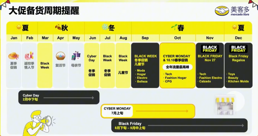 1791612654125853.png 是14.png
