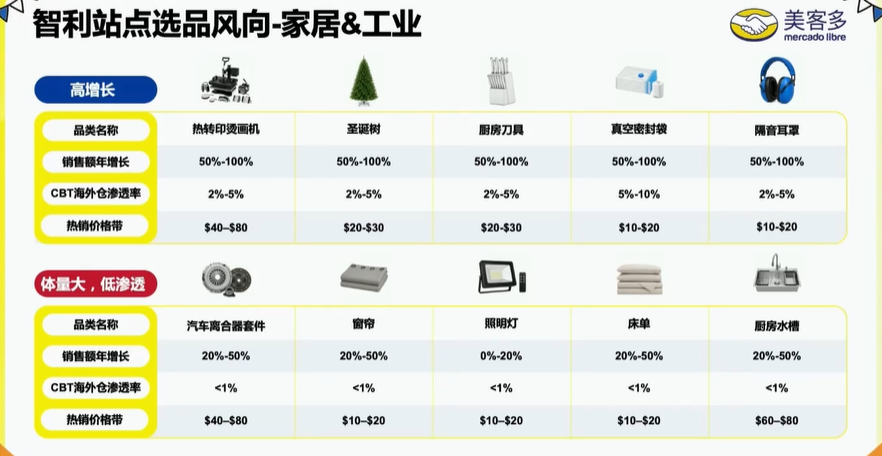1791612687416926.png 是12.png
