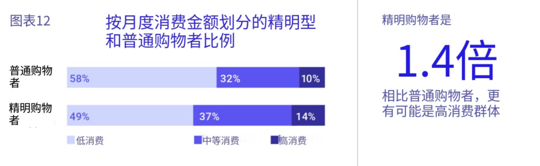 1791613585758787.png 是8.png
