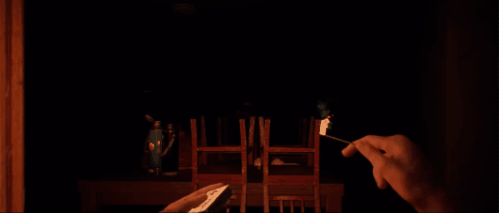 1791615621611797.gif 是7.gif