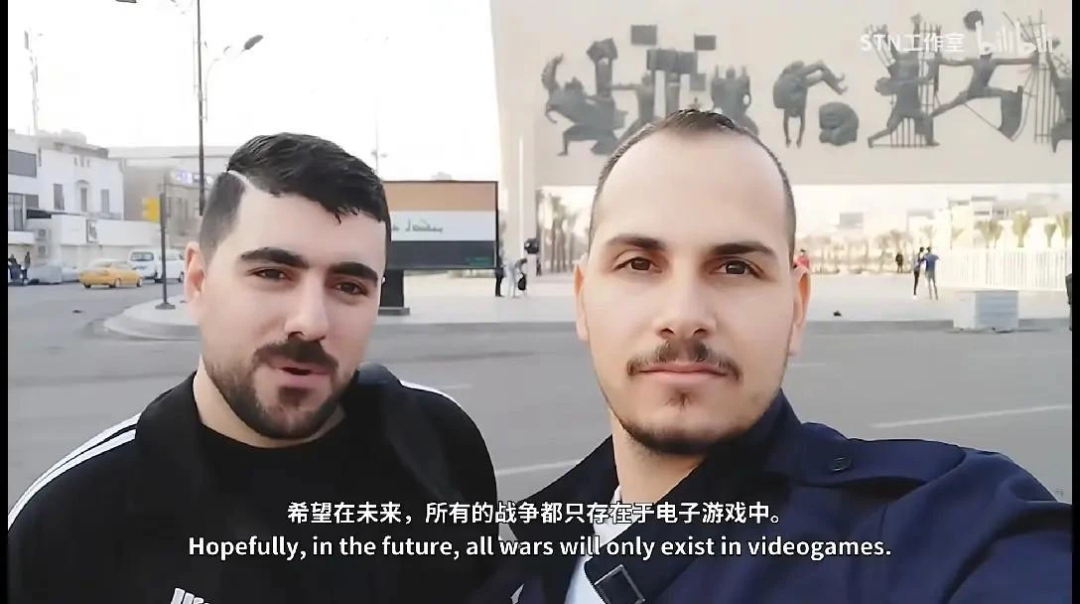1791625822119344.png 是8.png