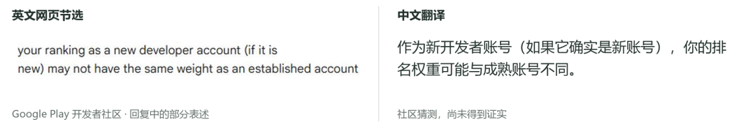 是13.png