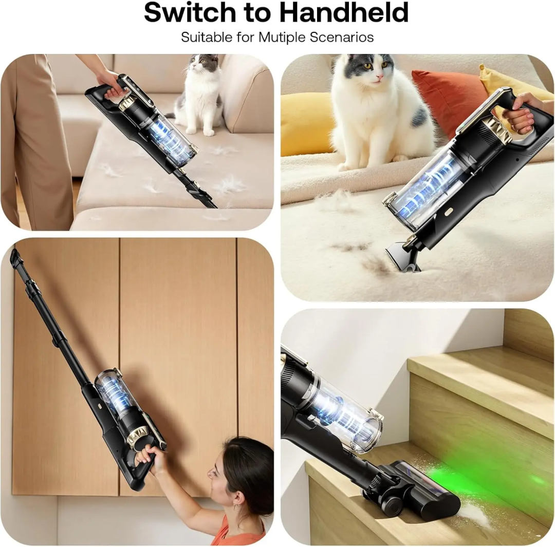 发11.png
