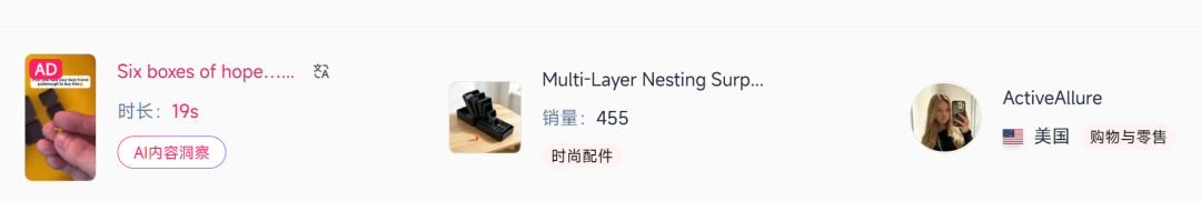 在13.png