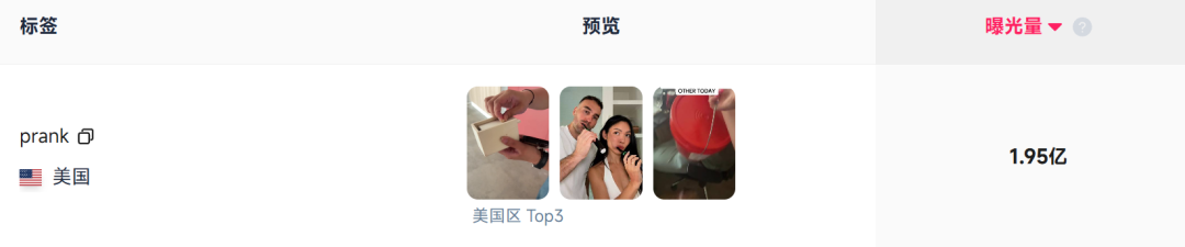 在7.png