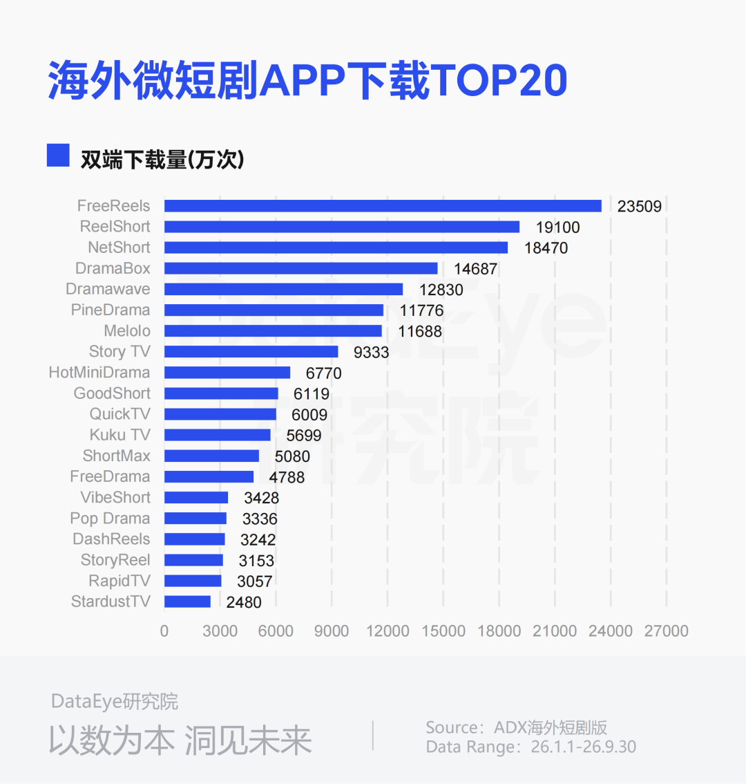 1791871130604530.png 是7.png