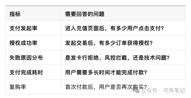 在12.png