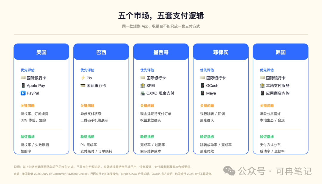 在8.png