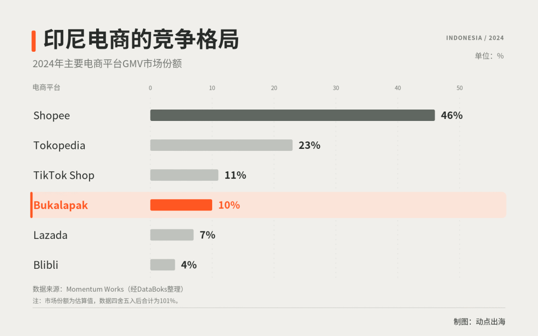 1791876575893705.png 在7.png