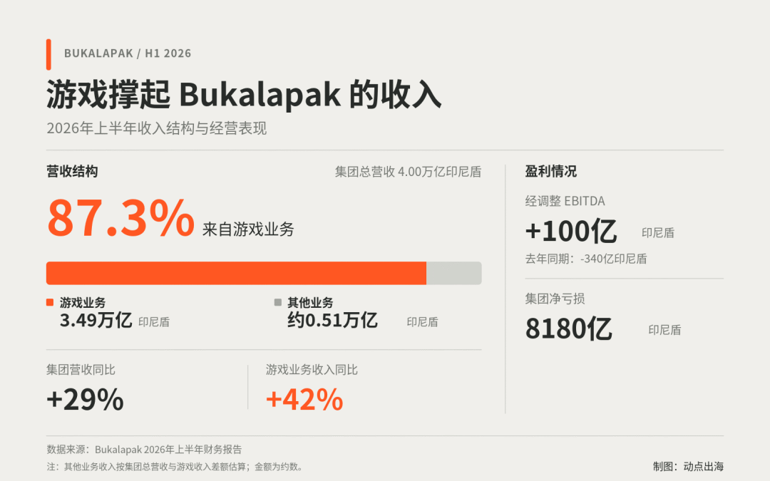 1791876595441691.png 在6.png
