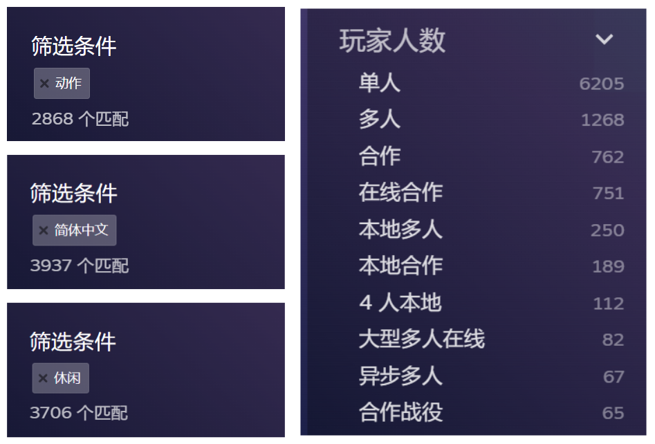 1791876913973657.png 在5.png