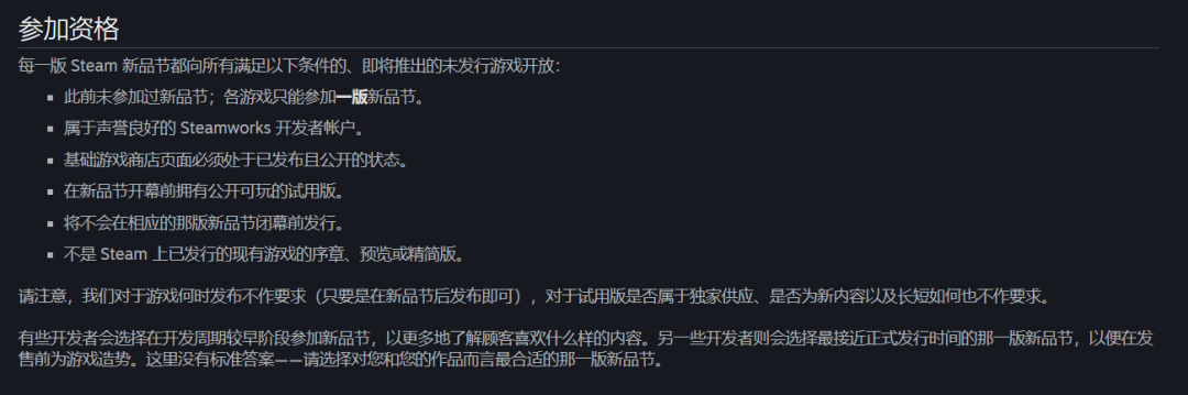 1791876969787389.png 在2.png