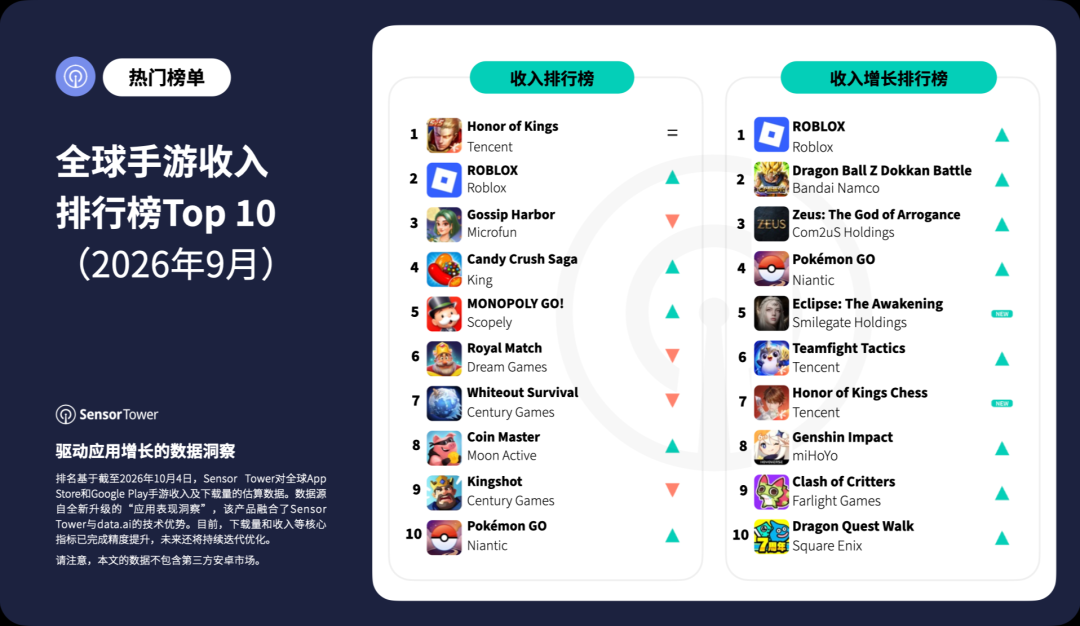 1791880607601319.png 是9.png