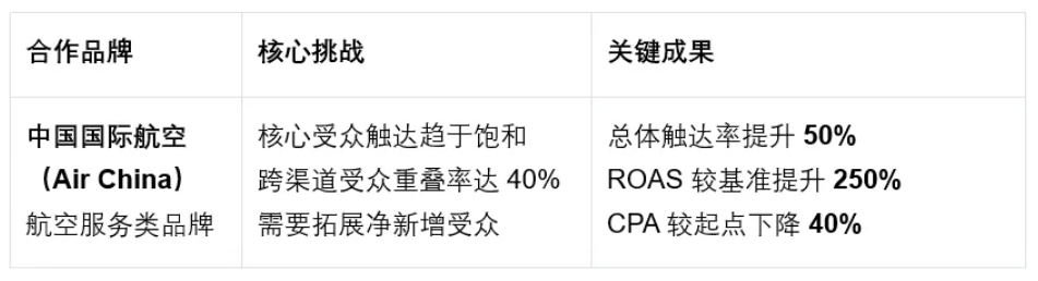 d92fef46-6504-485f-8017-c7a3576556e1.png