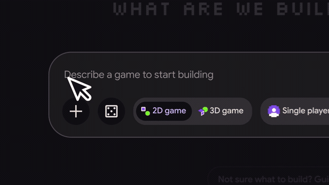 1791958746367974.gif 是6.gif
