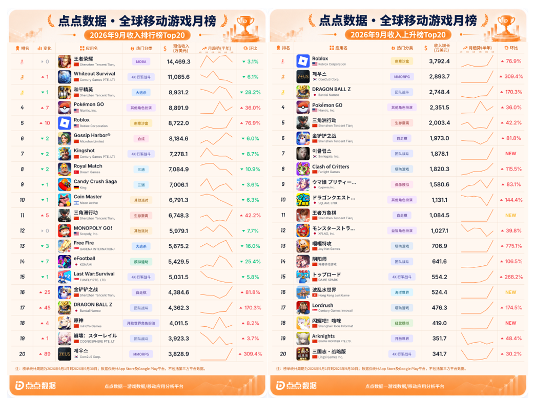 5bccb1bf-afac-4fe5-a5b9-d58275d031f0.png