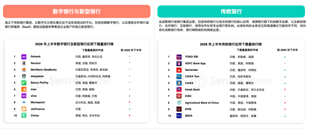 的12.png