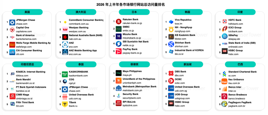 的11.png