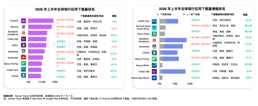 的9.png