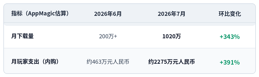 1792035618766730.png 在2.png
