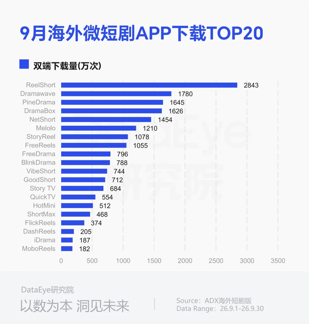是4.jpg