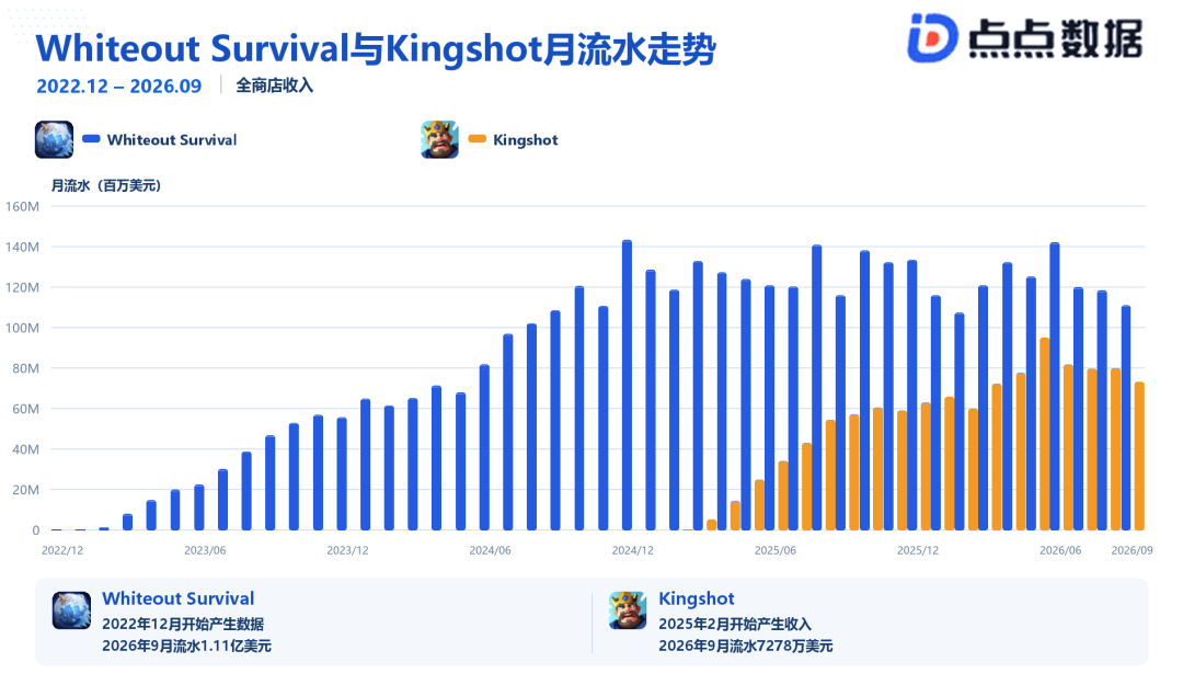 1792049812169956.png 发7.png