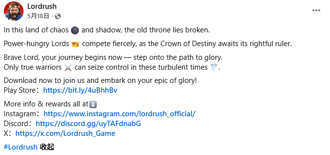 1792049923400336.png 发1.png