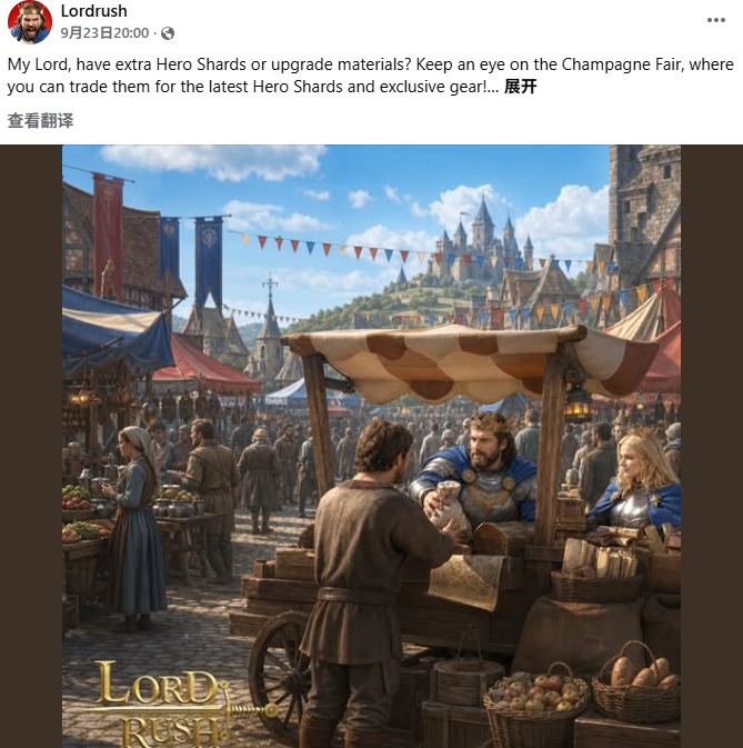 1792050063749618.png 的6.png